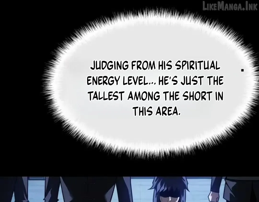 After the School Belle Dumped Me, I Became a Martial Arts God Chapter 98 809 ba8e39d62f0a