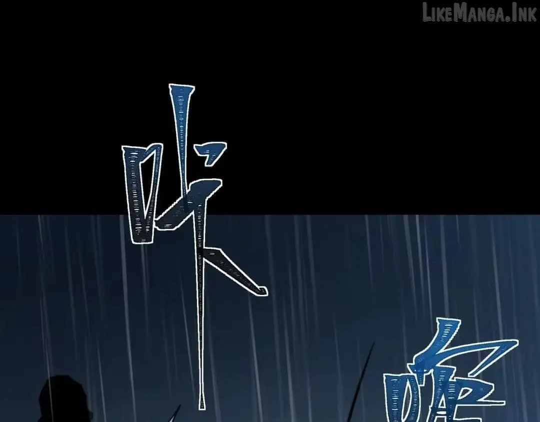 After the School Belle Dumped Me, I Became a Martial Arts God Chapter 98 837 bee13e9ed962