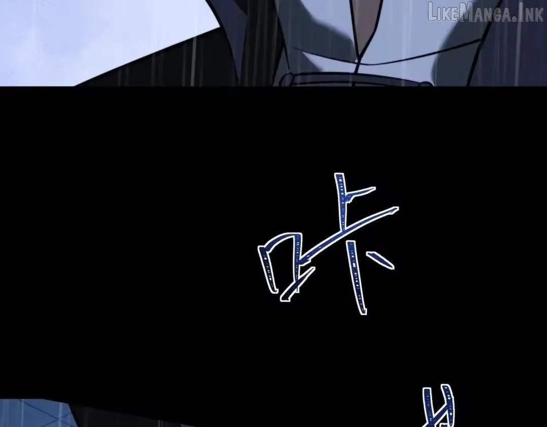 After the School Belle Dumped Me, I Became a Martial Arts God Chapter 98 865 bf372bb2c3ec