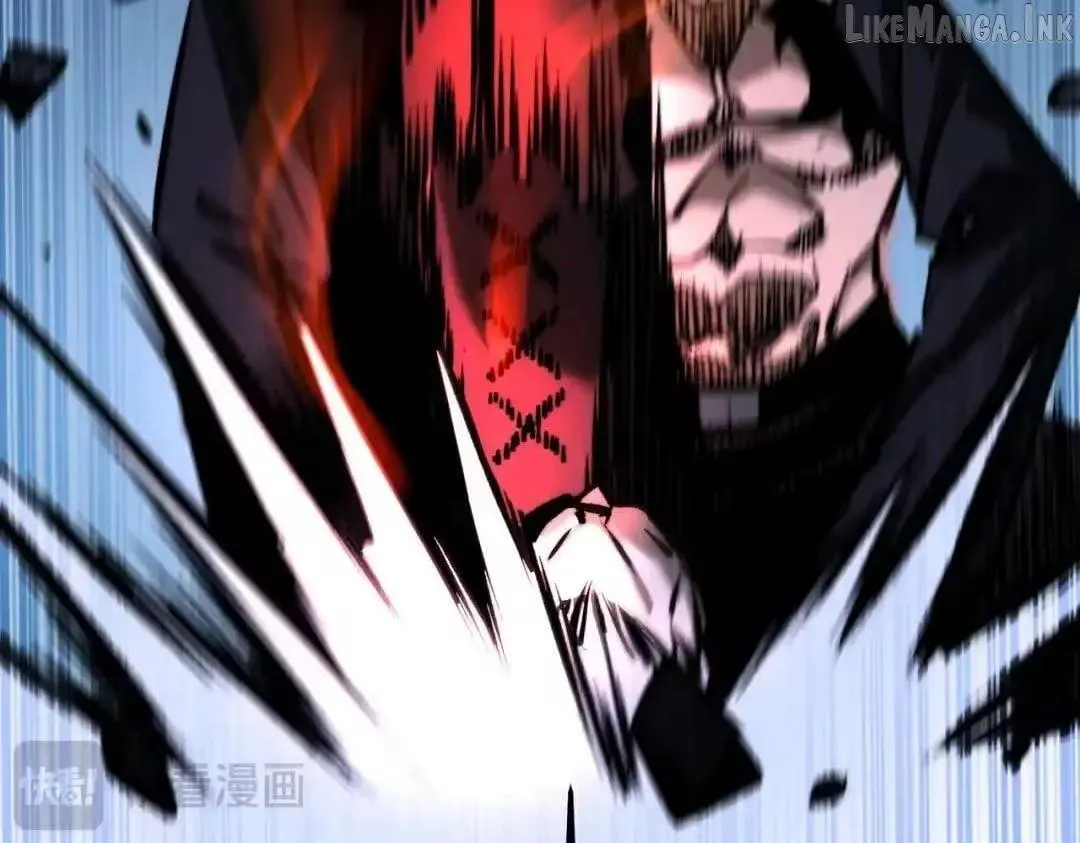 After the School Belle Dumped Me, I Became a Martial Arts God Chapter 98 902 bf6dd20f48ee