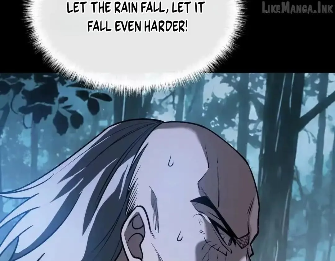 After the School Belle Dumped Me, I Became a Martial Arts God Chapter 98 881 c2129a4fdfe9