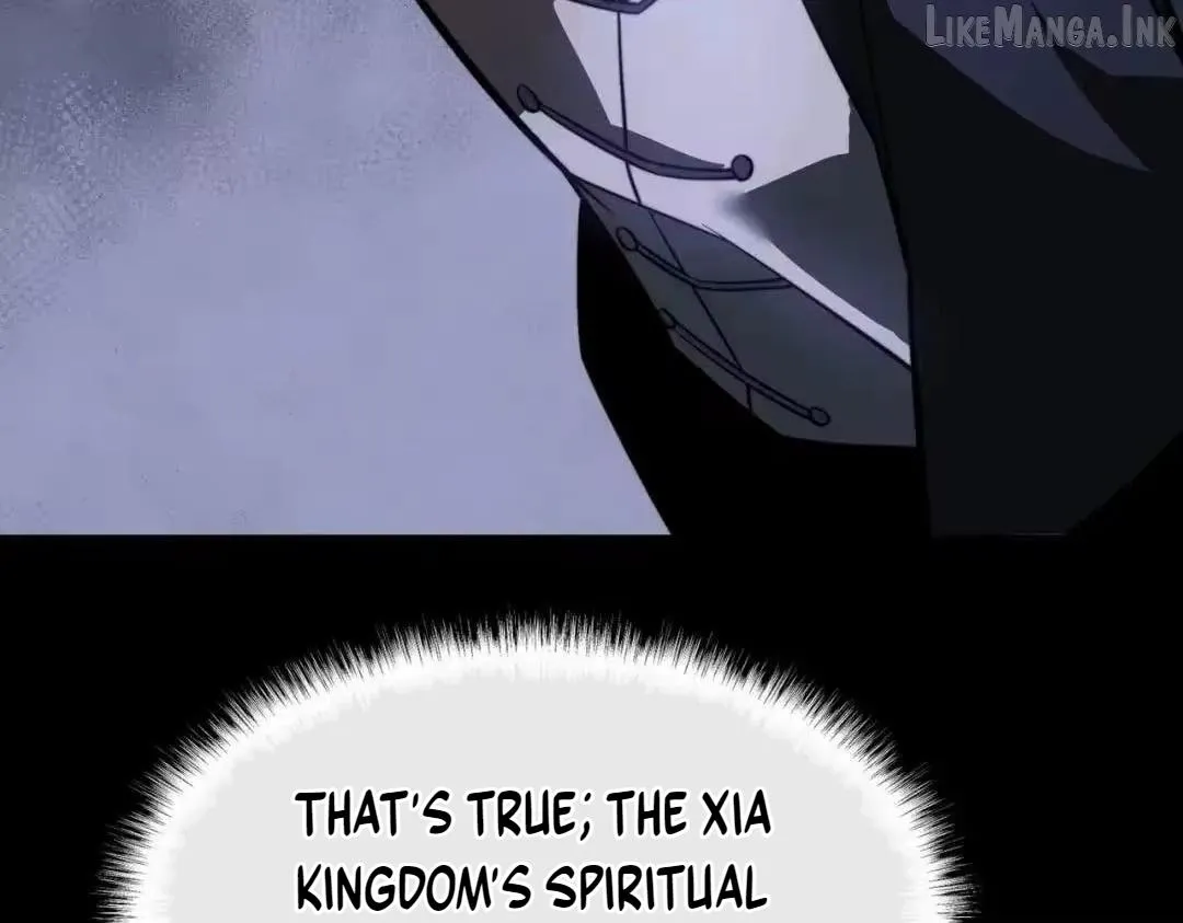 After the School Belle Dumped Me, I Became a Martial Arts God Chapter 98 784 c9c5908d3e07