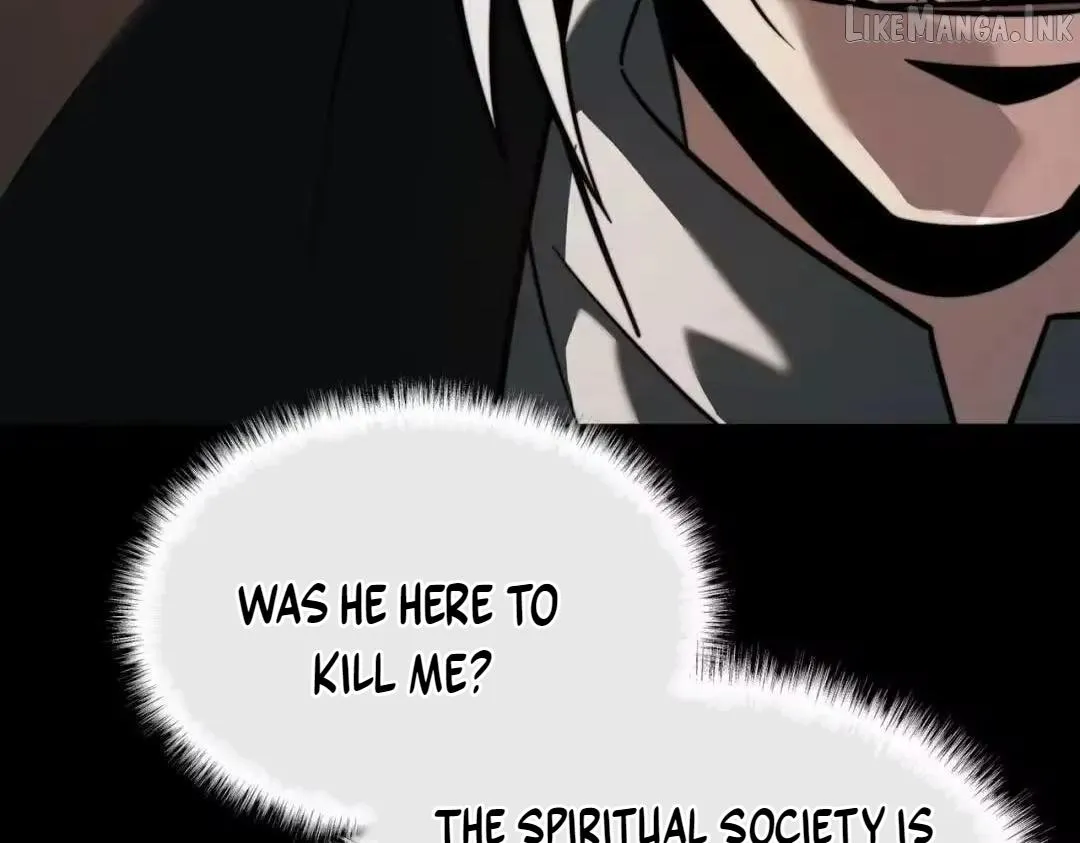 After the School Belle Dumped Me, I Became a Martial Arts God Chapter 98 753 cd84a21c21d5
