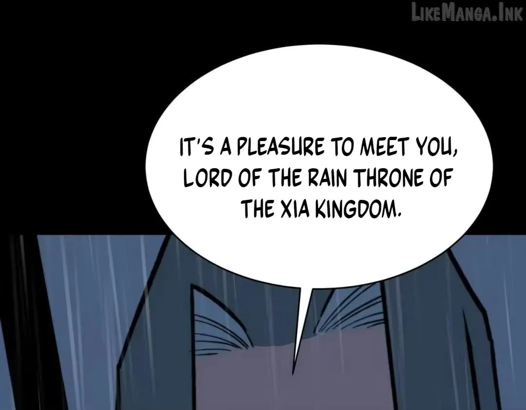 After the School Belle Dumped Me, I Became a Martial Arts God Chapter 98 847 d0a5df549309