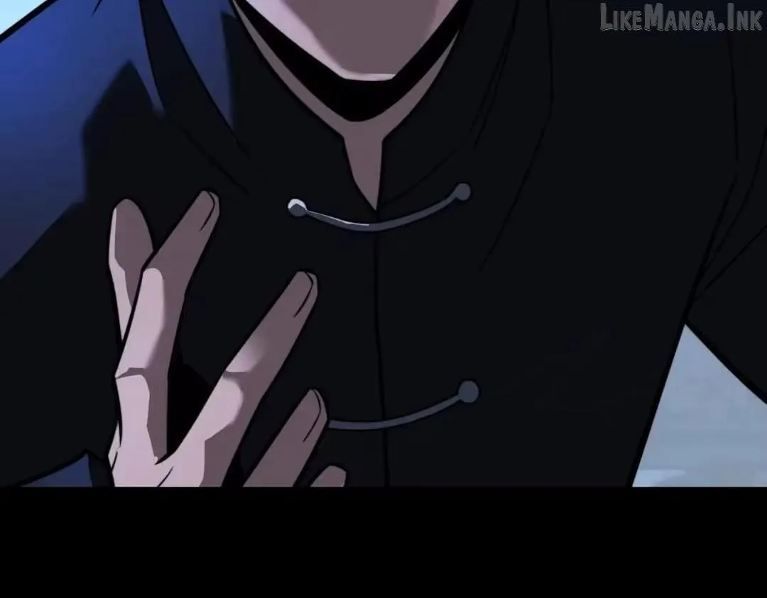 After the School Belle Dumped Me, I Became a Martial Arts God Chapter 98 725 d154361bea36