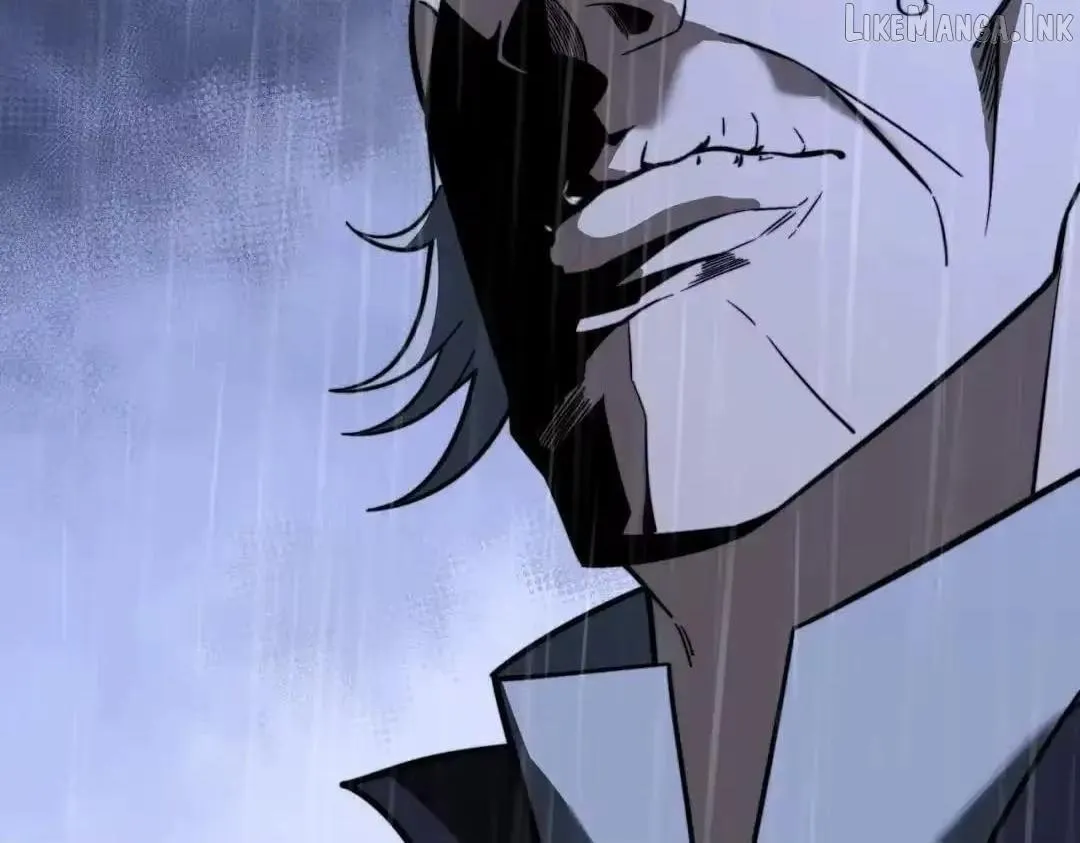 After the School Belle Dumped Me, I Became a Martial Arts God Chapter 98 864 d246ac44da7a