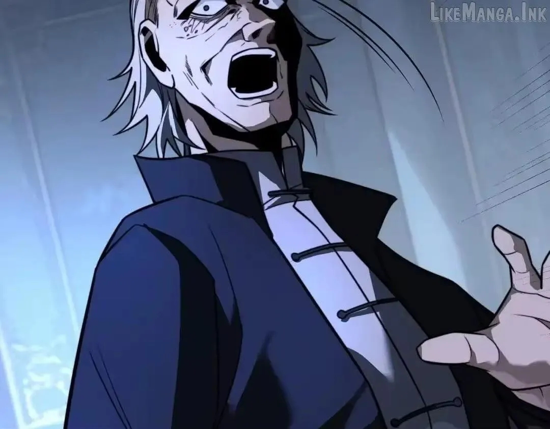 After the School Belle Dumped Me, I Became a Martial Arts God Chapter 98 728 d360d6c26e65