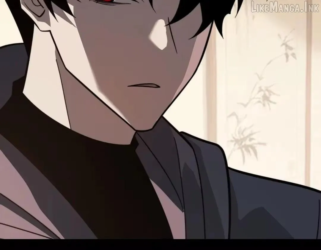 After the School Belle Dumped Me, I Became a Martial Arts God Chapter 98 777 d6143b446fe6