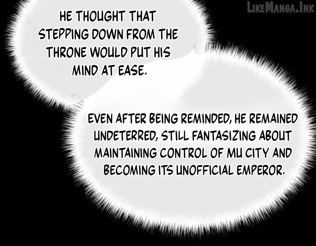 After the School Belle Dumped Me, I Became a Martial Arts God Chapter 98 812 d8e8493539a3