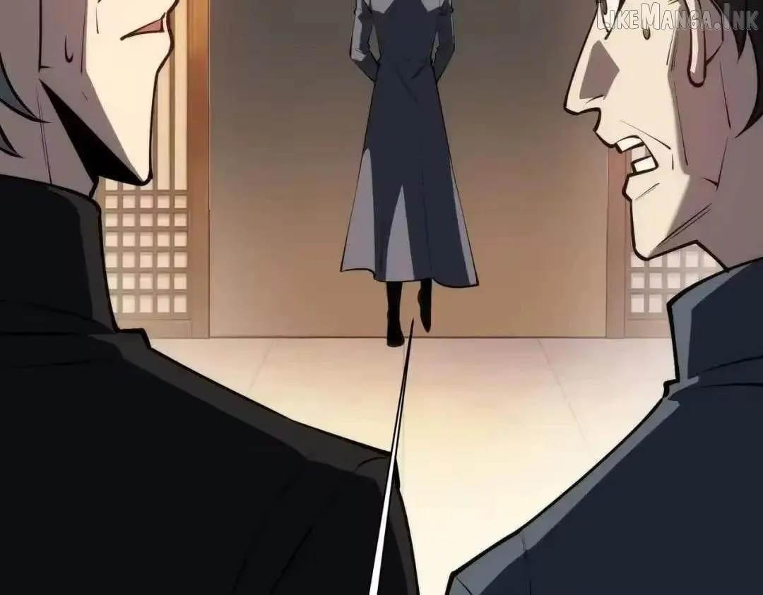 After the School Belle Dumped Me, I Became a Martial Arts God Chapter 98 799 d92ea845632c