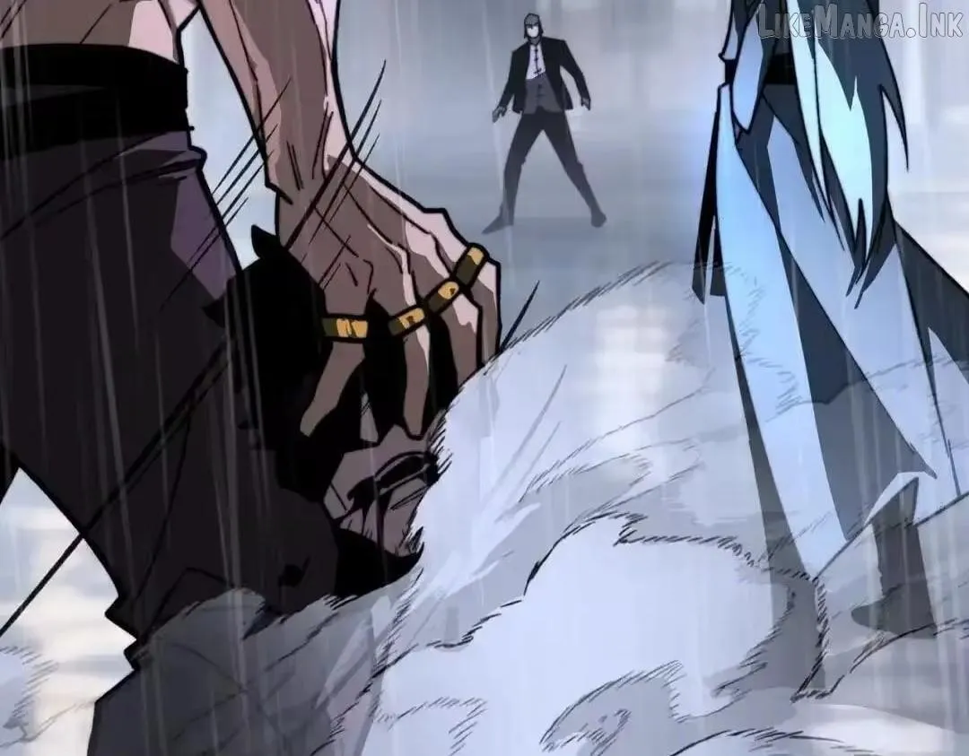 After the School Belle Dumped Me, I Became a Martial Arts God Chapter 98 845 da72e8469948