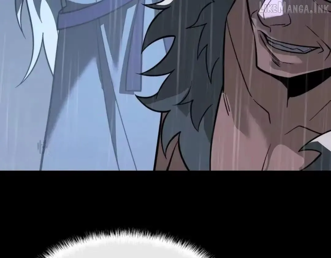 After the School Belle Dumped Me, I Became a Martial Arts God Chapter 98 861 ee8fb7376c6f