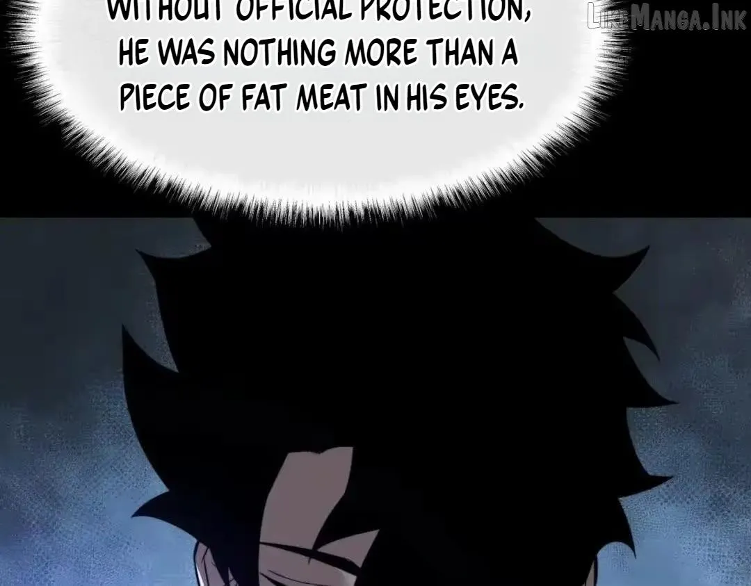 After the School Belle Dumped Me, I Became a Martial Arts God Chapter 98 814 f0772a11fae8