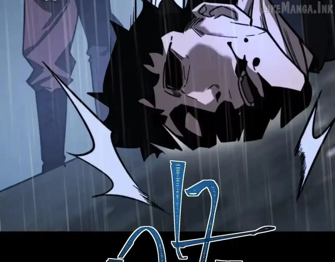 After the School Belle Dumped Me, I Became a Martial Arts God Chapter 98 839 f6b30a2fe416