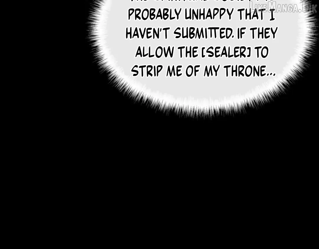 After the School Belle Dumped Me, I Became a Martial Arts God Chapter 98 754 f97eb985b824