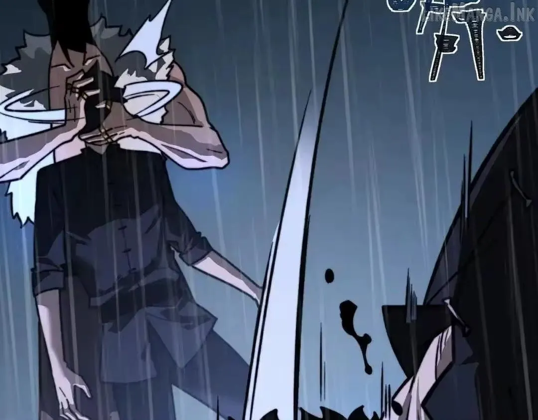 After the School Belle Dumped Me, I Became a Martial Arts God Chapter 98 838 fd5808e5536a
