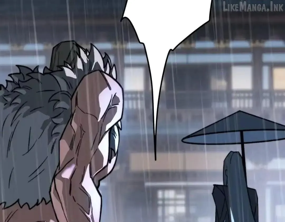 After the School Belle Dumped Me, I Became a Martial Arts God Chapter 98 844 fdd692c00865