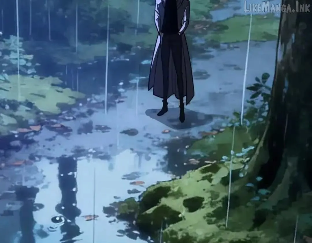After the School Belle Dumped Me, I Became a Martial Arts God Chapter 98 804 ffe03a16db2c
