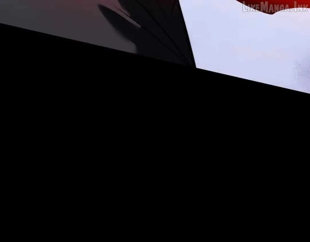 3c4f1b19b027