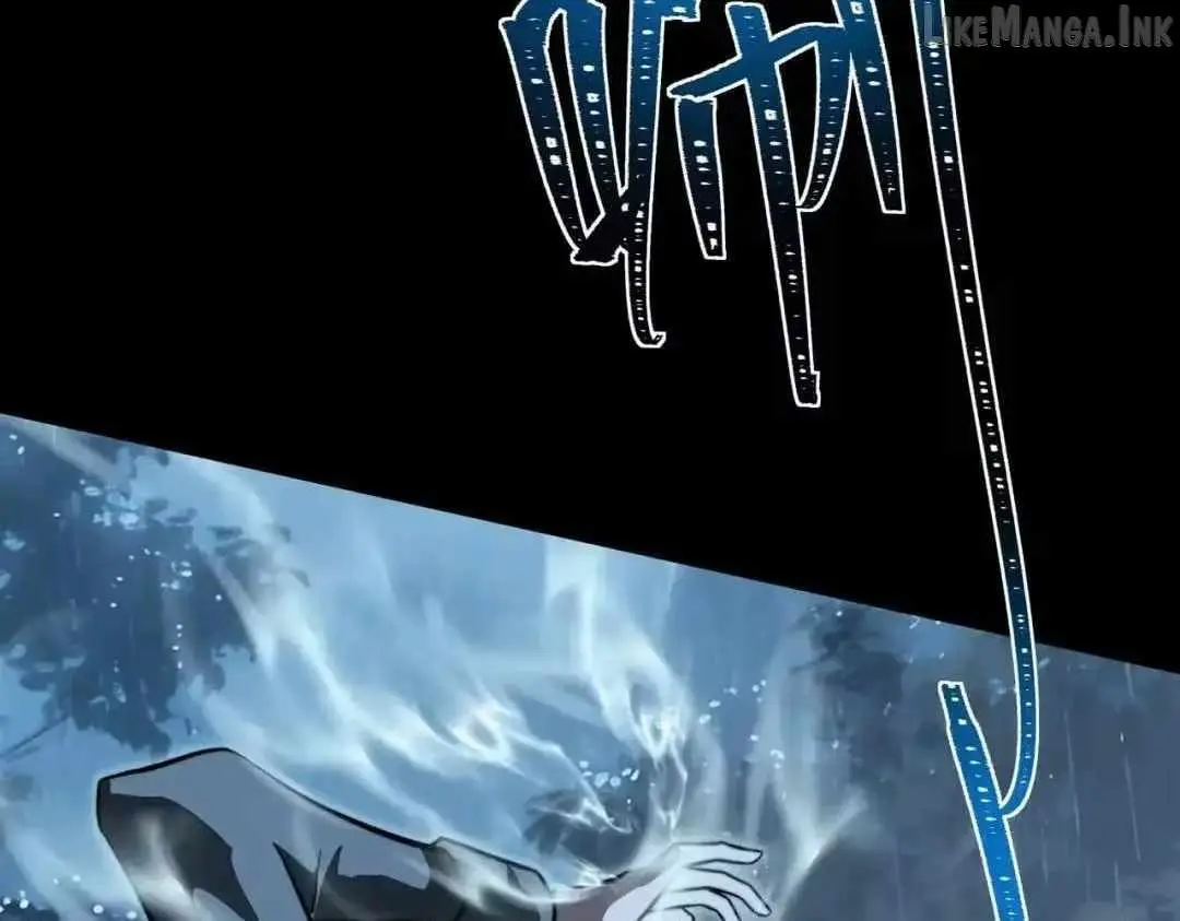 4b4184f3da19