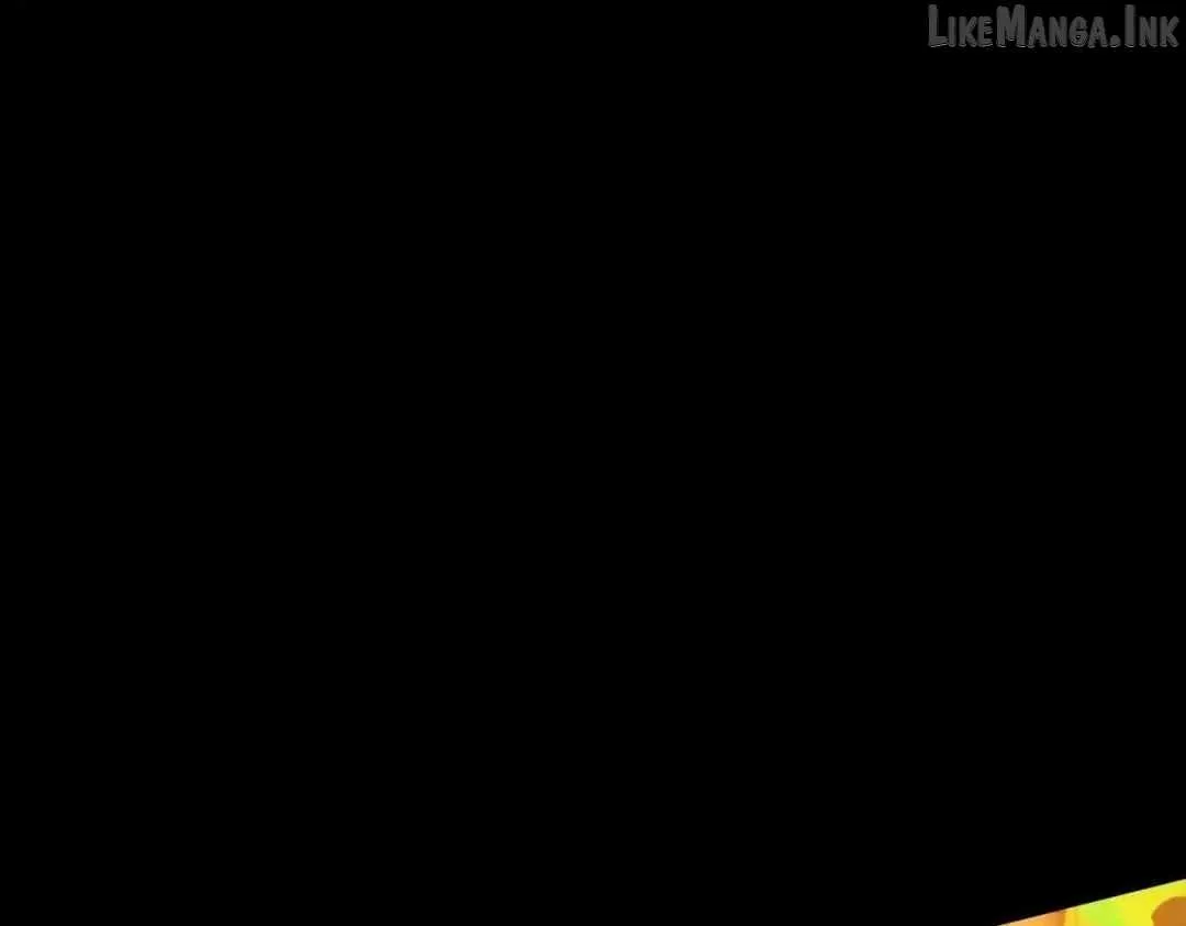 c8f9a01ea4d6