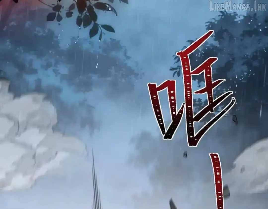 e7040719f9ee