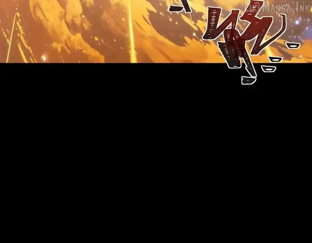 e8837a2e7bac