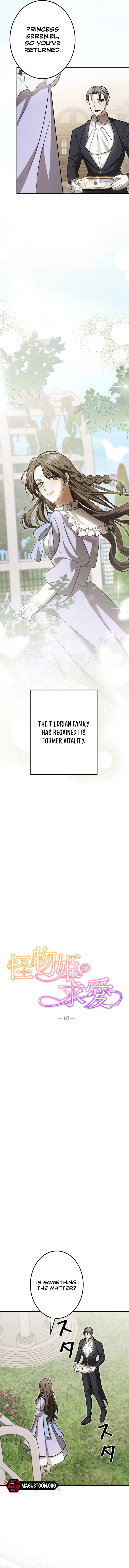 ch 10 6