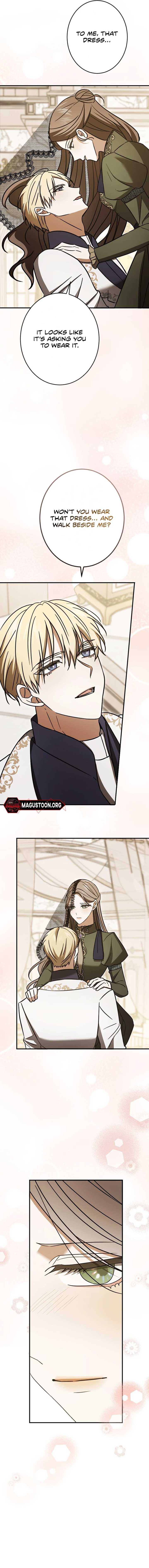 ch 13 10