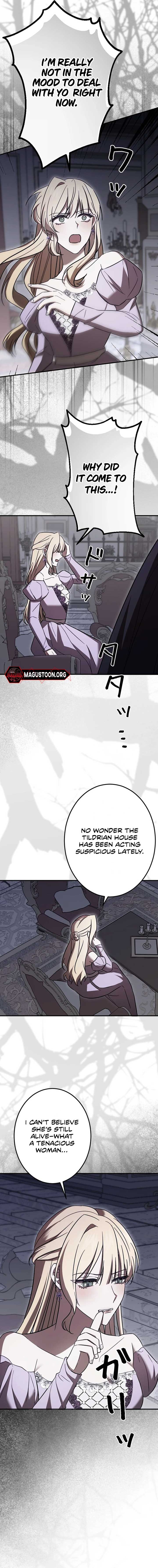 ch 13 12