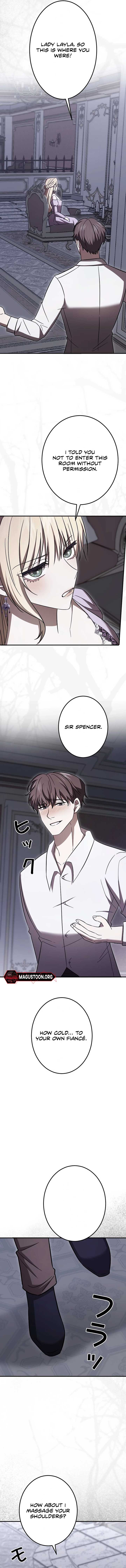 ch 13 13