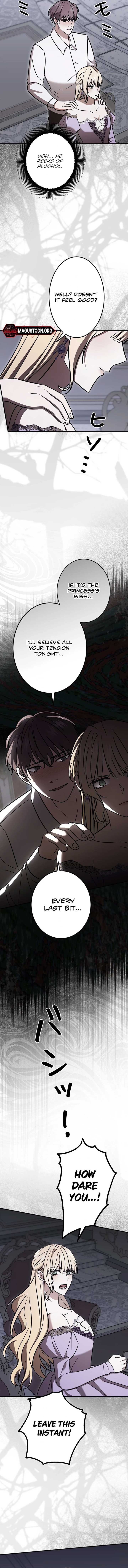 ch 13 14
