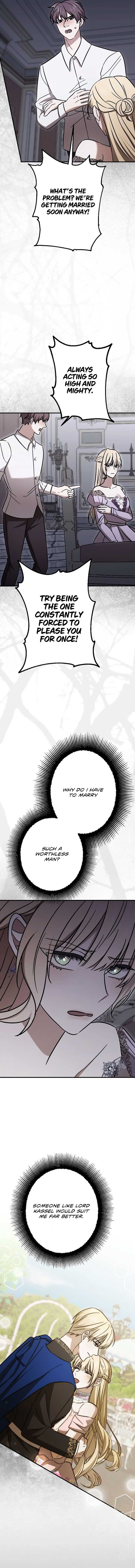 ch 13 15