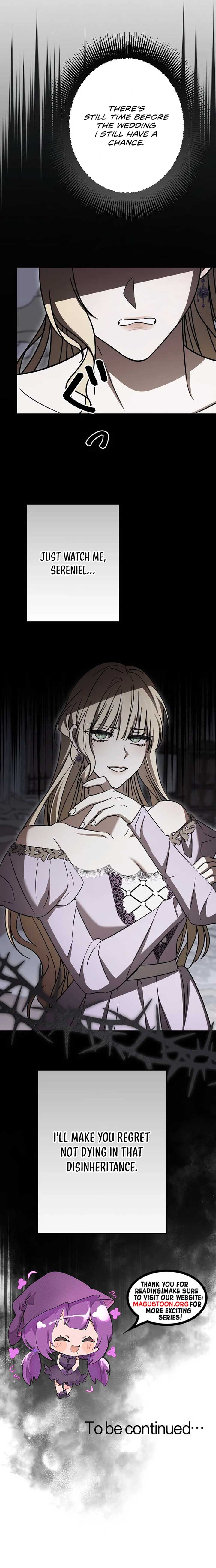 ch 13 16