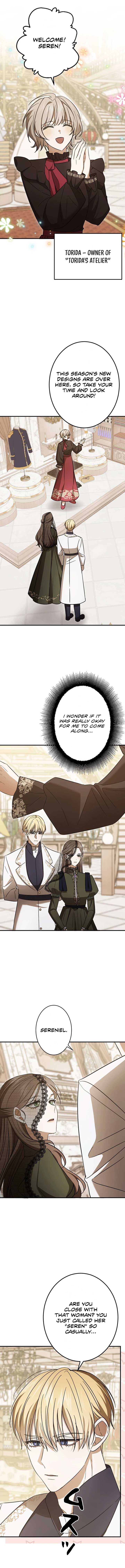 ch 13 2
