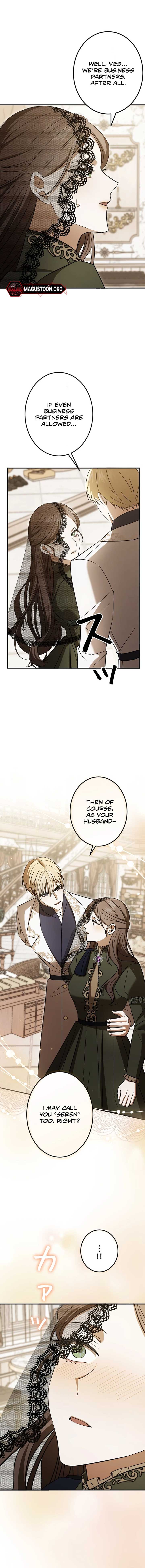 ch 13 3