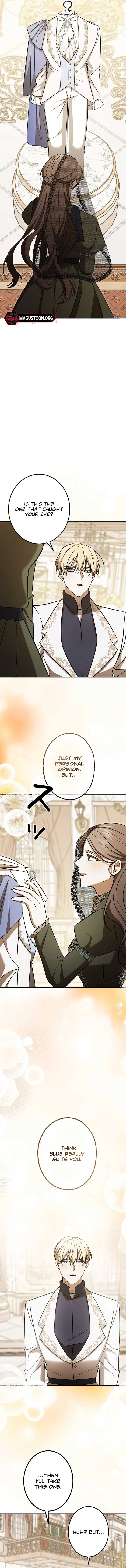 ch 13 5