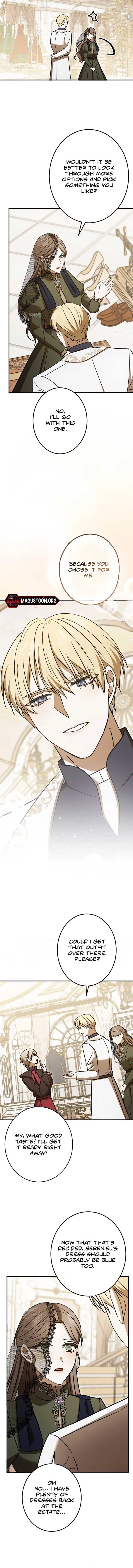 ch 13 6