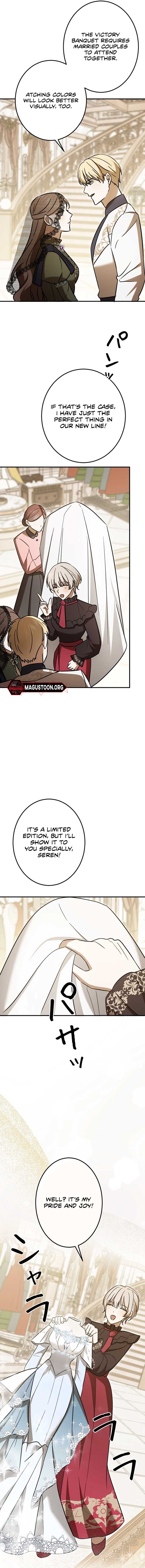 ch 13 7