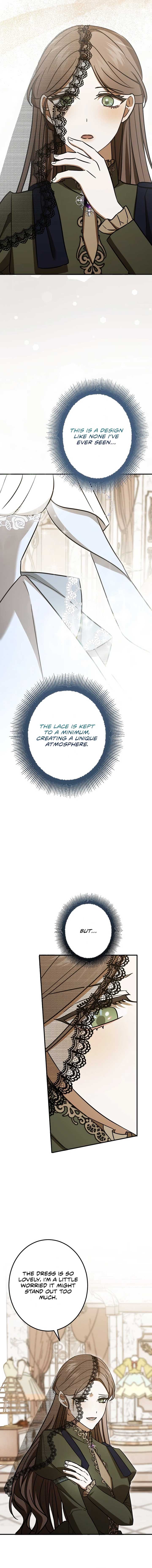 ch 13 8