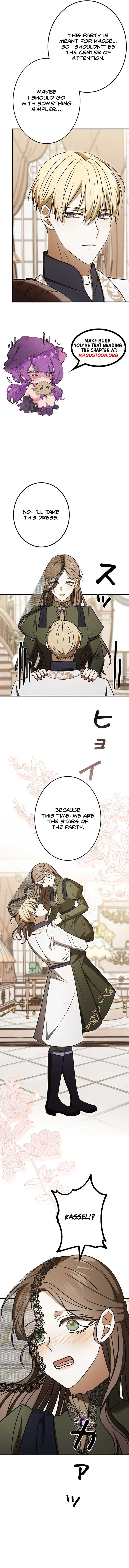 ch 13 9