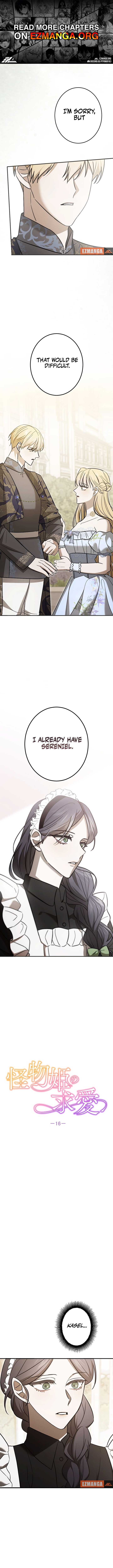 ch 16 1