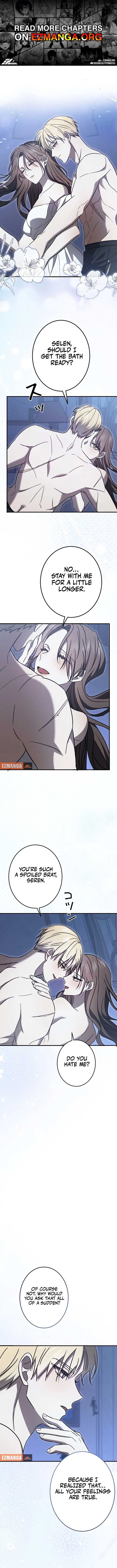 ch 17 1
