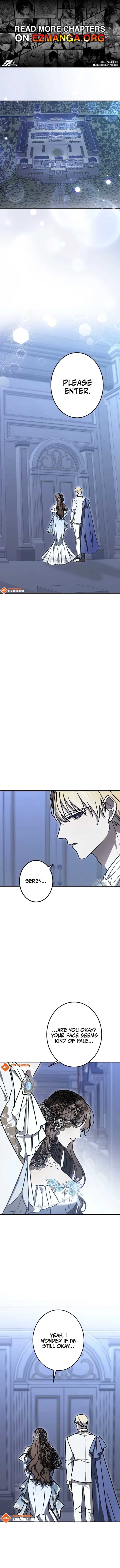 ch 18 1