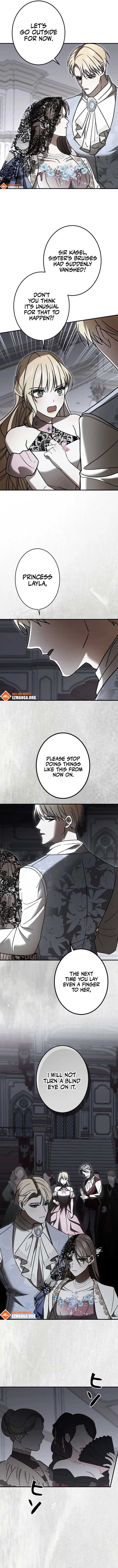 ch 18 10