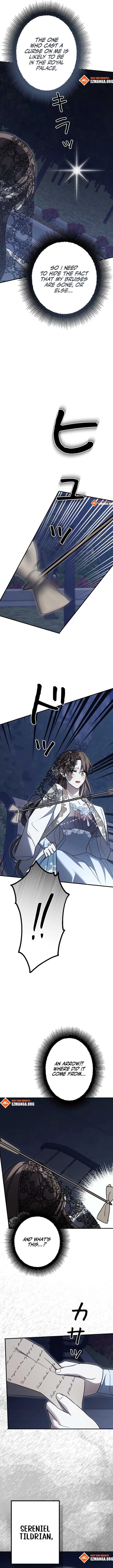 ch 18 12