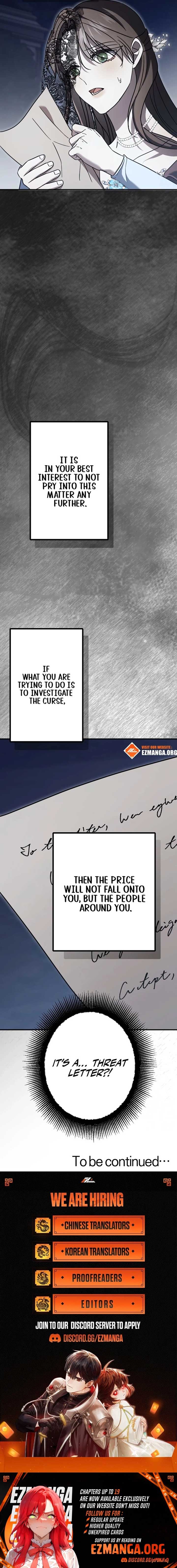 ch 18 13