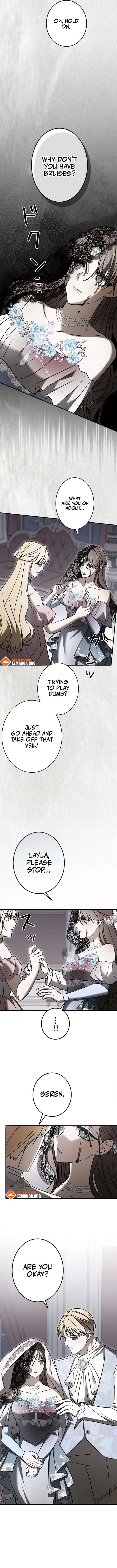 ch 18 9