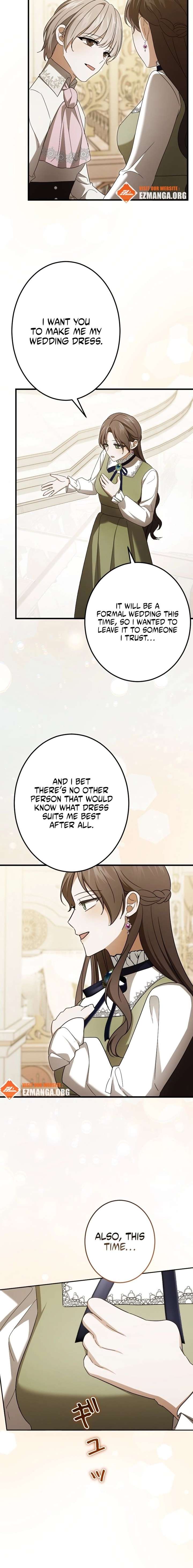 ch 36 10