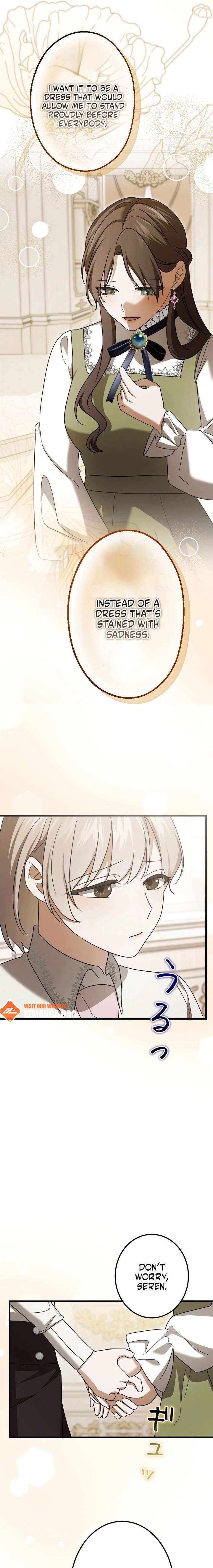 ch 36 11